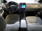 Waldorf, MD에서 판매 중인 2009 Toyota Corolla Base - Front End