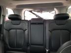 2023 Jeep Grand Cherokee Limited for Sale in Jacksonville, FL - Rear End