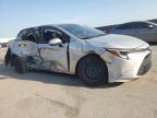 2023 Toyota Corolla Le en Venta en Orlando, FL - All Over