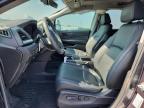 2023 Honda Odyssey Exl for Sale in Arcadia, FL - Front End