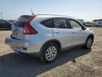 2015 Honda Cr-V Exl for Sale in American Canyon, CA - Front End