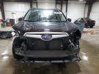 West Mifflin, PA에서 판매 중인 2019 Subaru Forester  - Front End