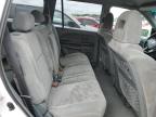 2003 Honda Pilot Ex for Sale in Madisonville, TN - Front End