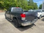 2008 Toyota Tundra Double Cab for Sale in North Billerica, MA - Normal Wear