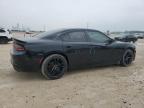 2018 Dodge Charger Sxt للبيع في New Braunfels، TX - Minor Dent/Scratches