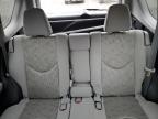 2012 Toyota Rav4  for Sale in Graham, WA - Rear End