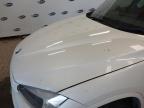 2014 BMW X1 XDRIVE1 for sale at Copart SANDWICH