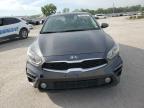 2021 Kia Forte Fe for Sale in Kansas City, KS - Side