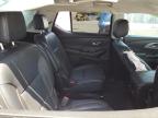 2019 Chevrolet Traverse Lt for Sale in Rancho Cucamonga, CA - Rollover