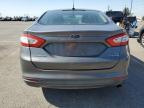 2013 Ford Fusion Se Hybrid for Sale in Rancho Cucamonga, CA - Side