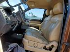 2011 Ford F150  for Sale in Mercedes, TX - Side