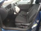 2016 Volkswagen Jetta S for Sale in Lyman, ME - Front End