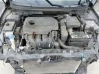 2019 Hyundai Sonata Se de vânzare în Bridgeton, MO - Front End