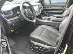 2024 Jeep Wagoneer L Series Ii zu verkaufen in Glassboro, NJ - Front End