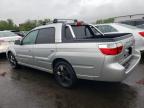 2003 Subaru Baja  for Sale in New Britain, CT - Minor Dent/Scratches