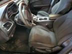 2016 Chrysler 200 Limited للبيع في Ebensburg، PA - Top/Roof