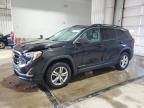 2019 Gmc Terrain Sle en Venta en York Haven, PA - Front End