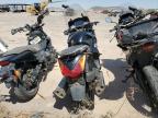 2006 Honda St1300 A იყიდება Phoenix-ში, AZ - All Over