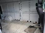 2021 Ram Promaster 2500 2500 High продається в Fort Wayne, IN - Front End