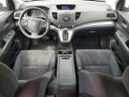 Fredericksburg, VA에서 판매 중인 2014 Honda Cr-V Lx   - Rear End