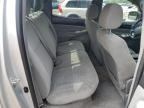 2008 Toyota Tacoma Double Cab Prerunner Long Bed de vânzare în Eight Mile, AL - Rear End