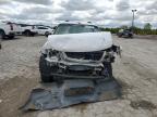 2002 Ford Explorer Xls for Sale in Indianapolis, IN - Front End