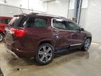 Casper, WY에서 판매 중인 2017 Gmc Acadia Denali - Side