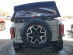 2022 Ford Bronco Base for Sale in Tanner, AL - Rollover