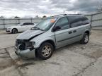 2003 Dodge Caravan Se for Sale in Walton, KY - Front End