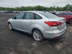 2016 Ford Focus Se for Sale in New Britain, CT - Rear End
