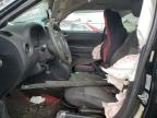 2015 Jeep Patriot Sport de vânzare în Walton, KY - Rollover