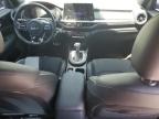 2024 Kia Forte Gt Line   en Venta en Oklahoma City, OK - All Over