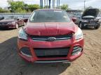 2015 Ford Escape Se   for Sale in Chicago Heights, IL - Front End
