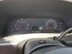 2006 Ford F250 Super Duty na sprzedaż w American Canyon, CA - Front End