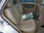 2006 Cadillac Srx  for Sale in Concord, NC - Front End