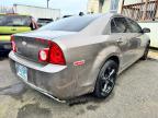 2012 Chevrolet Malibu 1Lt за продажба в Portland, OR - Damage History