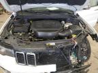 Franklin, WI에서 판매 중인 2019 Jeep Grand Cherokee Limited - Front End
