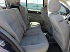 Nampa, ID에서 판매 중인 2001 Volkswagen Golf Gls - Rear End