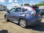 2014 Honda Cr-V Ex zu verkaufen in Windsor, NJ - Rear End