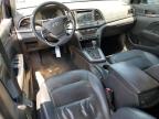 2017 Hyundai Elantra Se   for Sale in North Las Vegas, NV - Front End