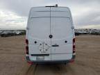 2012 Mercedes-Benz Sprinter 2500 en Venta en Phoenix, AZ - Minor Dent/Scratches