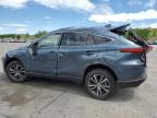 2023 Toyota Venza Le zu verkaufen in Littleton, CO - Rollover