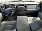 2013 Ford F150 Super Cab للبيع في Windham، ME - Front End