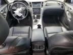 2014 Infiniti Q50 Base for Sale in Sun Valley, CA - All Over