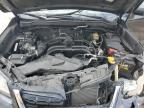 2017 Subaru Forester 2.5I Premium for Sale in Kansas City, KS - Front End