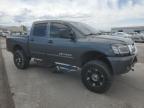 North Las Vegas, NV에서 판매 중인 2012 Nissan Titan S - Front End