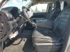 2018 Toyota Tundra Double Cab Sr   იყიდება Rancho Cucamonga-ში, CA - Front End