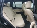 2020 Bmw X3 Xdrive30I for Sale in Glassboro, NJ - Front End