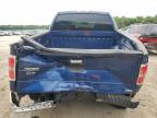 Midway, FL에서 판매 중인 2010 Ford F150 Supercrew - Rear End