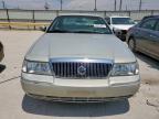 2004 Mercury Grand Marquis Ls იყიდება Haslet-ში, TX - Normal Wear